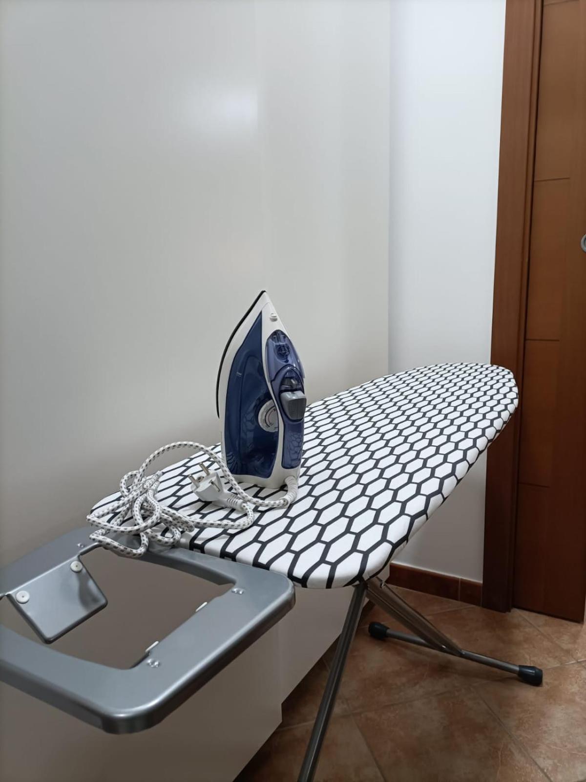 Appartement La Casina Azzurra à Montesilvano Marina Extérieur photo