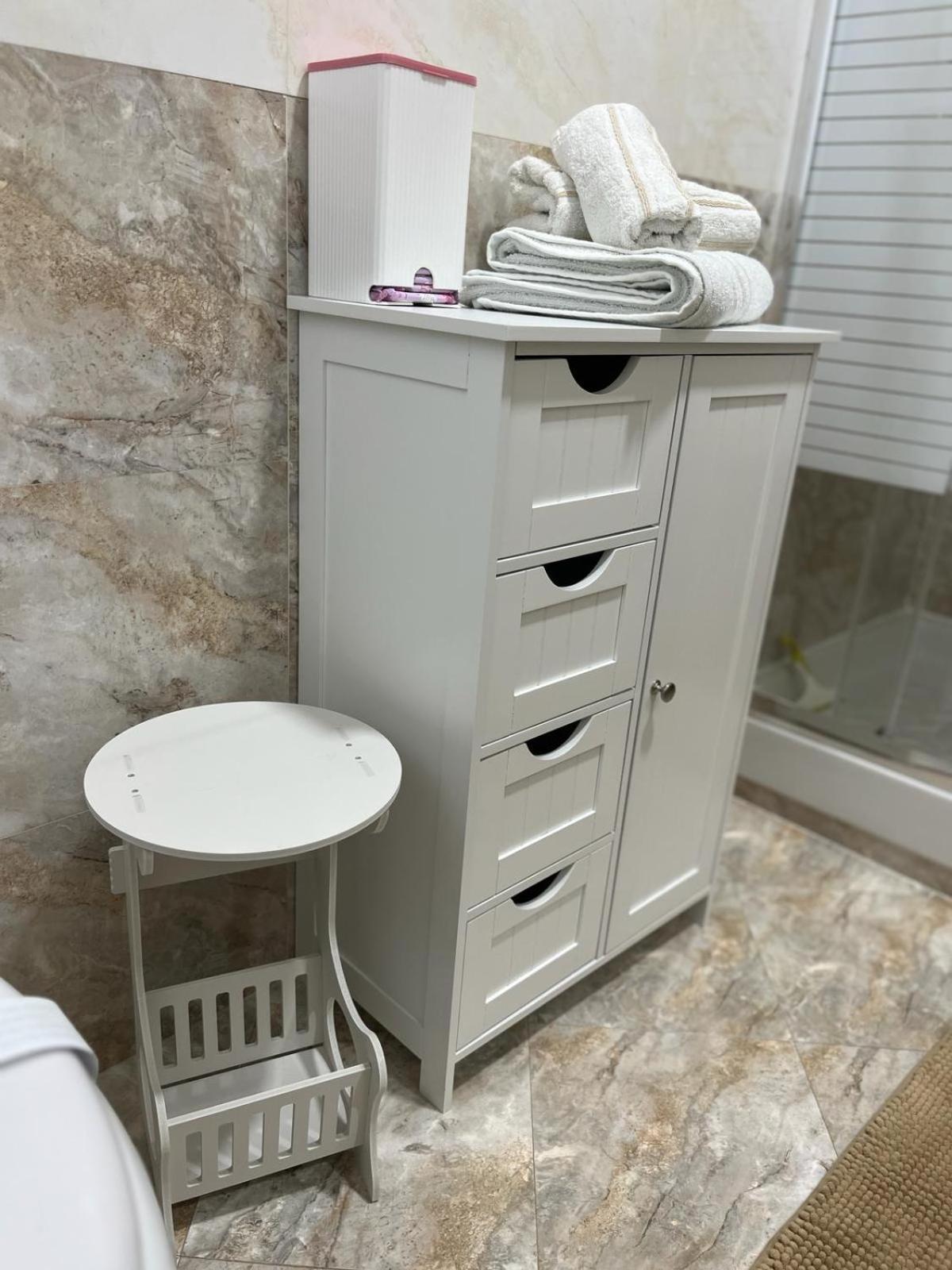 Appartement La Casina Azzurra à Montesilvano Marina Extérieur photo