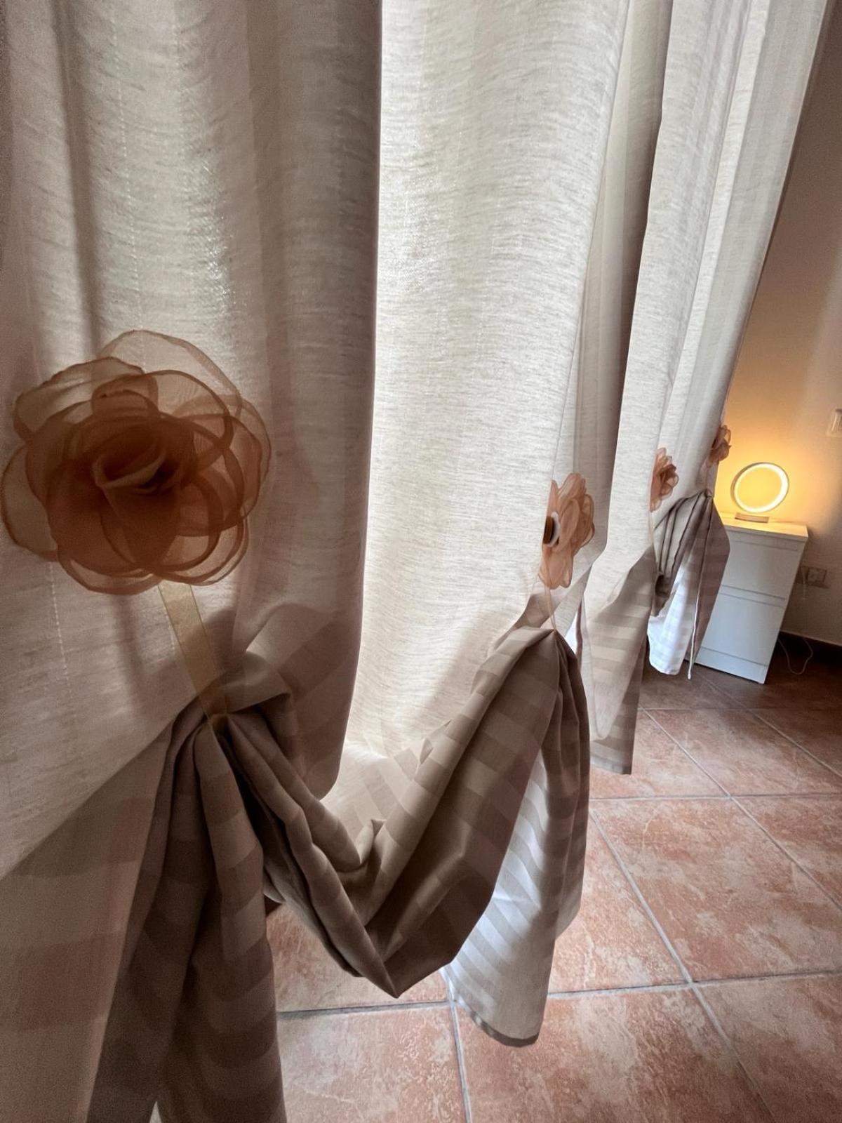 Appartement La Casina Azzurra à Montesilvano Marina Extérieur photo