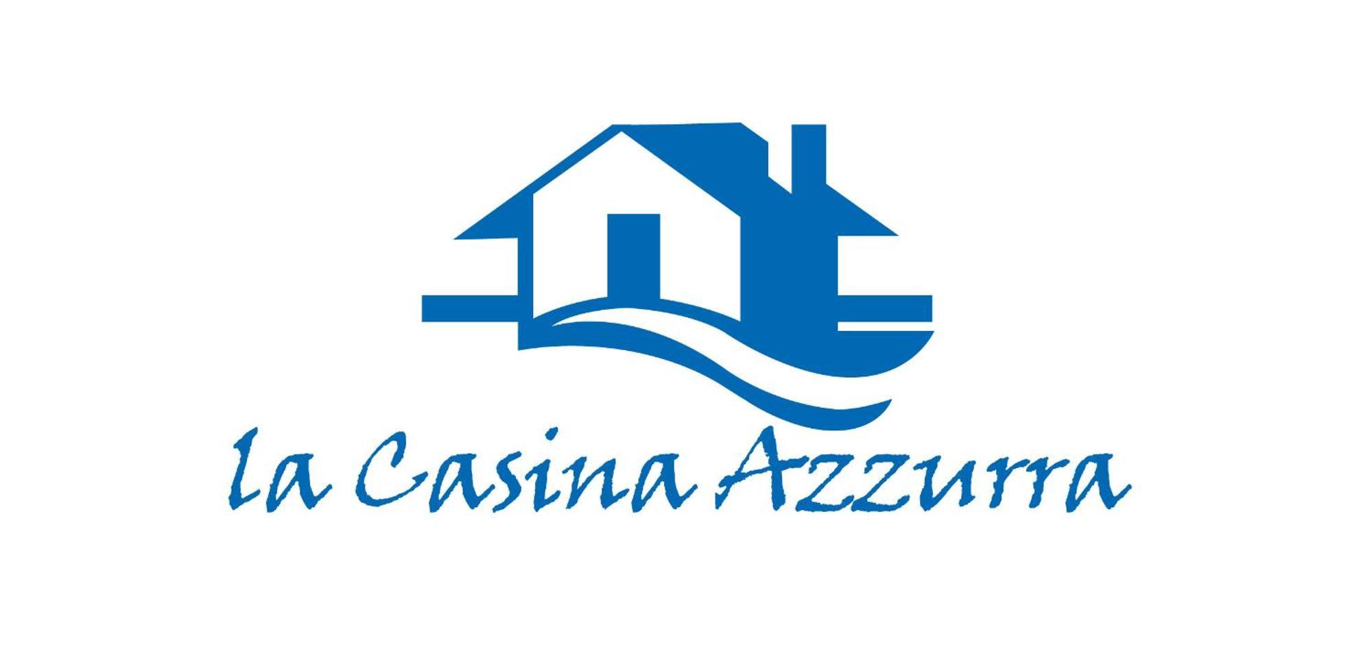 Appartement La Casina Azzurra à Montesilvano Marina Extérieur photo